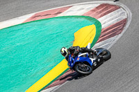 may-2019;motorbikes;no-limits;peter-wileman-photography;portimao;portugal;trackday-digital-images